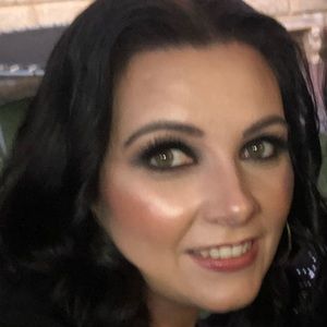 Meet your Posher, Fiona